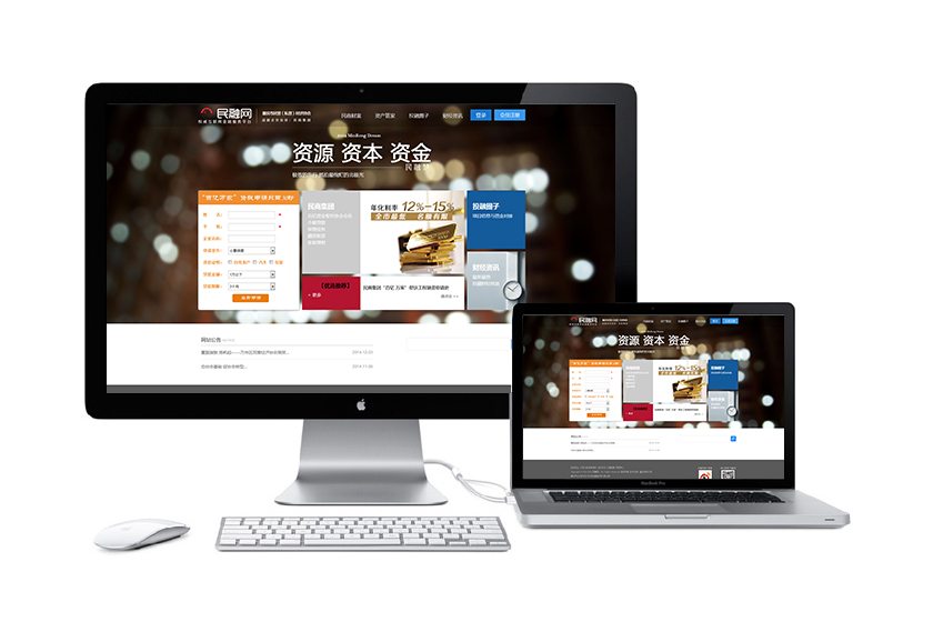 ��̨��������