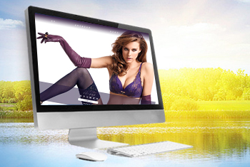 ��̨�����ݷ�