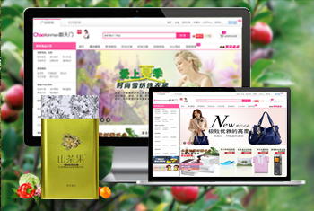 ��̨�ӳ������̳�