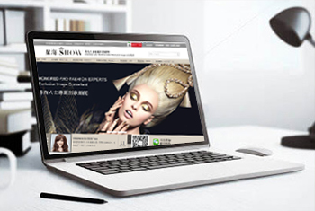 ��̨���Ǻ��������