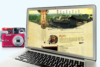 ��̨�Ӻ齭����