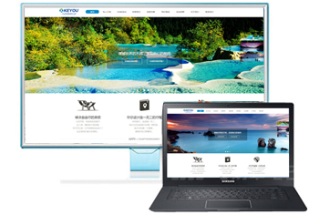 ��̨�ӿ��μ��ھ��ֲ�