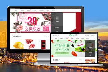 ��̨������