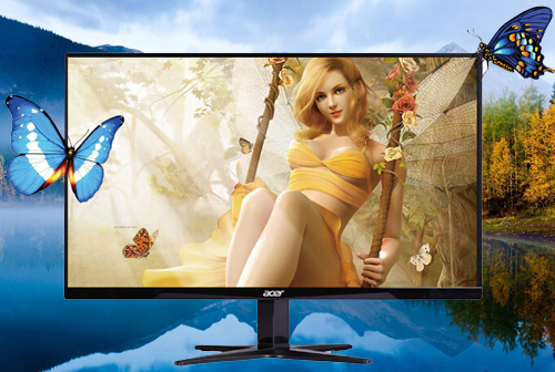 ��̨�Ӻ�����Ӱ