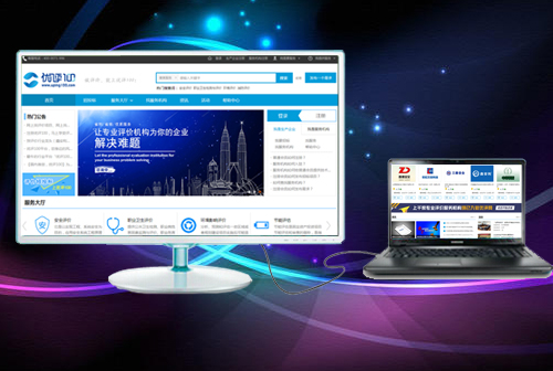 ��̨������100