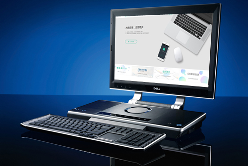 ��̨���ѹ�Ӣ