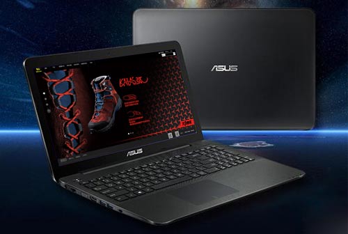 ��̨�ӿ���ʯ