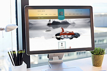 ��̨�����������黭Ժ