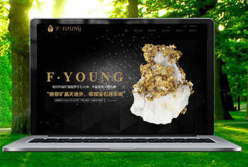 ��̨�Ӹ������ﱦʯ