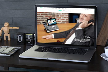 ��̨������