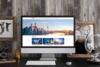 ��̨���»�������