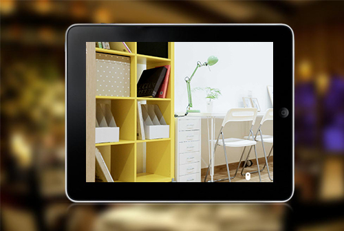 ��̨�Ӻ��ݰ����뻭��