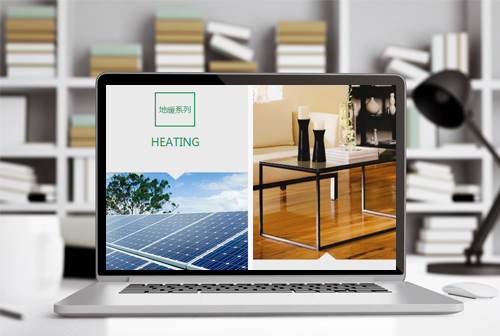 ��̨�����ڽ�ţ��ҵ���޹�˾