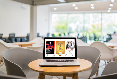 ��̨�������Ŵ��Ļ��������޹�˾