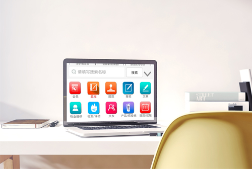 ��̨�ӱ����н̰��������Ƽ����޹�˾