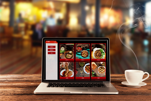 ��̨����ɽӢ�۴������