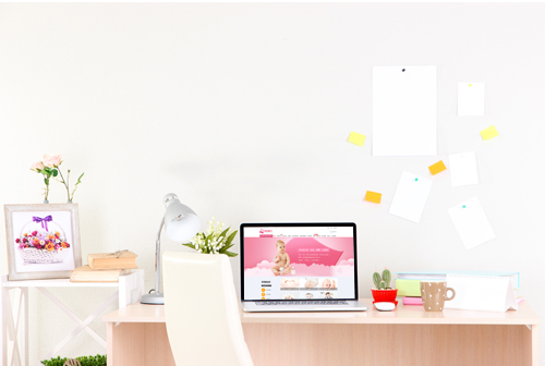 ��̨��ĸ������