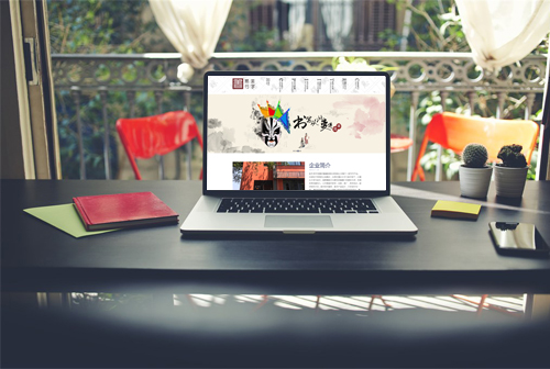 ��̨������.����