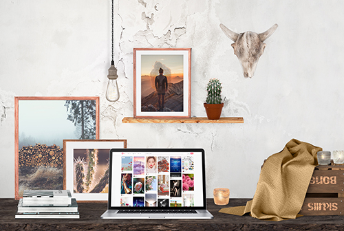 ��̨��ͼƬ��