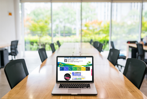 ��̨�����ǹ����Ļ�������ƴ���