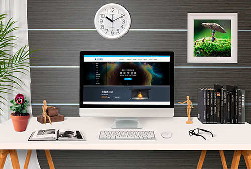 ��̨��С���Ƽ�