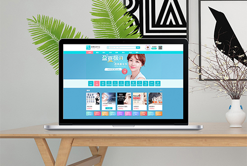 ��̨��ҽ��ƽ̨