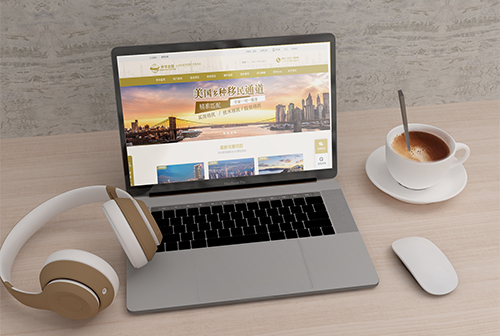 ��̨���Ȼ�����