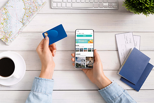 ��̨������