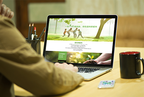 ��̨��Ʒ���г����̳�