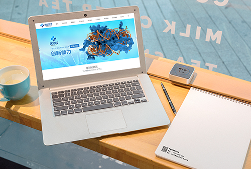 ��̨��ҽҩ��