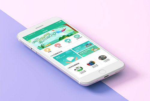 ��̨��������