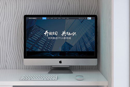 ��̨��֪ʶ�����